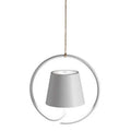 emptyoo-stilvolle-haengeleuchte-modern-design-wohnzimmer-esszimmer-led-lampe-schwarz-weiss-gold-xlumina2