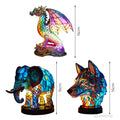 enchantedrealm-tischlampe-magisches-design-led-licht-wohnzimmer-dekoration-xlumina