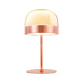 equatore-glastischlampe-doppelschichtige-nachtleuchte-led-modern-transparent-xlumina2