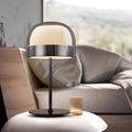 equatore-glastischlampe-doppelschichtige-nachtleuchte-led-modern-transparent-xlumina4
