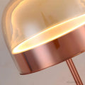 equatore-glastischlampe-doppelschichtige-nachtleuchte-led-modern-transparent-xlumina7