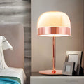 equatore-glastischlampe-doppelschichtige-nachtleuchte-led-modern-transparent-xlumina5