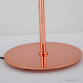 equatore-glastischlampe-doppelschichtige-nachtleuchte-led-modern-transparent-xlumina6