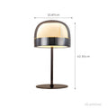 equatore-glastischlampe-doppelschichtige-nachtleuchte-led-modern-transparent-xlumina8