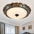 eryn-deckenleuchte-messing-resin-modern-wohnzimmer-schlafzimmer-flur-xlumina3