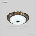 eryn-deckenleuchte-messing-resin-modern-wohnzimmer-schlafzimmer-flur-xlumina5