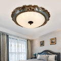 eryn-deckenleuchte-messing-resin-modern-wohnzimmer-schlafzimmer-flur-xlumina