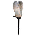 eternallight-engel-harz-solarlampe-led-gartenbeleuchtung-energiesparend-wetterfest-xlumina2