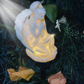 eternallight-engel-harz-solarlampe-led-gartenbeleuchtung-energiesparend-wetterfest-xlumina6