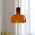 etherlight-led-deckenleuchte-energiesparend-modern-dimmbar-fuer-wohnzimmer-xlumina5