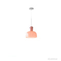 etherlight-led-deckenleuchte-energiesparend-modern-dimmbar-fuer-wohnzimmer-xlumina6