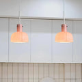 etherlight-led-deckenleuchte-energiesparend-modern-dimmbar-fuer-wohnzimmer-xlumina