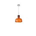 etherlight-led-deckenleuchte-energiesparend-modern-dimmbar-fuer-wohnzimmer-xlumina10