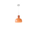 etherlight-led-deckenleuchte-energiesparend-modern-dimmbar-fuer-wohnzimmer-xlumina8