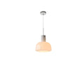 etherlight-led-deckenleuchte-energiesparend-modern-dimmbar-fuer-wohnzimmer-xlumina7