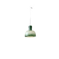 etherlight-led-deckenleuchte-energiesparend-modern-dimmbar-fuer-wohnzimmer-xlumina9