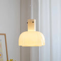etherlight-led-deckenleuchte-energiesparend-modern-dimmbar-fuer-wohnzimmer-xlumina4