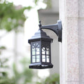 eurochic-europaeische-retro-led-aussenlampe-schwarz-bronze-weiss-garten-beleuchtung-wetterfest-stilvoll-ip44-xlumina6