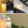 eurochic-europaeische-retro-led-aussenlampe-schwarz-bronze-weiss-garten-beleuchtung-wetterfest-stilvoll-ip44-xlumina7