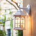eurochic-europaeische-retro-led-aussenlampe-schwarz-bronze-weiss-garten-beleuchtung-wetterfest-stilvoll-ip44-xlumina4