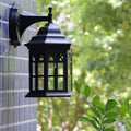 eurochic-europaeische-retro-led-aussenlampe-schwarz-bronze-weiss-garten-beleuchtung-wetterfest-stilvoll-ip44-xlumina3