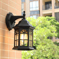 eurochic-europaeische-retro-led-aussenlampe-schwarz-bronze-weiss-garten-beleuchtung-wetterfest-stilvoll-ip44-xlumina5