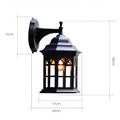 eurochic-europaeische-retro-led-aussenlampe-schwarz-bronze-weiss-garten-beleuchtung-wetterfest-stilvoll-ip44-xlumina2