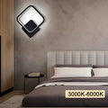 euroglamour-wandleuchte-gold-modern-wandlampe-luxurios-wohnzimmer-flur-xlumina