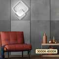 euroglamour-wandleuchte-gold-modern-wandlampe-luxurios-wohnzimmer-flur-xlumina