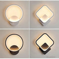 euroglamour-wandleuchte-gold-modern-wandlampe-luxurios-wohnzimmer-flur-xlumina