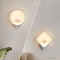euroglamour-wandleuchte-gold-modern-wandlampe-luxurios-wohnzimmer-flur-xlumina
