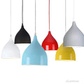 europaglow-moderne-haengelampe-schwarz-weiss-grau-gold-20cm-30cm-40cm-modern-minimalistisch-xlumina7