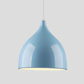 europaglow-moderne-haengelampe-schwarz-weiss-grau-gold-20cm-30cm-40cm-modern-minimalistisch-xlumina3