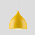 europaglow-moderne-haengelampe-schwarz-weiss-grau-gold-20cm-30cm-40cm-modern-minimalistisch-xlumina6