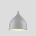 europaglow-moderne-haengelampe-schwarz-weiss-grau-gold-20cm-30cm-40cm-modern-minimalistisch-xlumina2