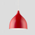 europaglow-moderne-haengelampe-schwarz-weiss-grau-gold-20cm-30cm-40cm-modern-minimalistisch-xlumina5