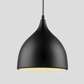 europaglow-moderne-haengelampe-schwarz-weiss-grau-gold-20cm-30cm-40cm-modern-minimalistisch-xlumina4
