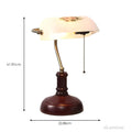 evolicht-vintage-nachttischlampe-retro-design-halbzylindrisch-schlafzimmer-xlumina