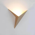 ezio-elegante-wandlampe-metall-glas-warmweis-wandbeleuchtung-xlumina3