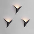 ezio-elegante-wandlampe-metall-glas-warmweis-wandbeleuchtung-xlumina2