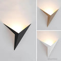 ezio-elegante-wandlampe-metall-glas-warmweis-wandbeleuchtung-xlumina4