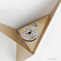 ezio-elegante-wandlampe-metall-glas-warmweis-wandbeleuchtung-xlumina8