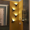 ezio-elegante-wandlampe-metall-glas-warmweis-wandbeleuchtung-xlumina5