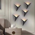 ezio-elegante-wandlampe-metall-glas-warmweis-wandbeleuchtung-xlumina6