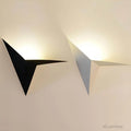 ezio-elegante-wandlampe-metall-glas-warmweis-wandbeleuchtung-xlumina7