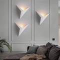 ezio-elegante-wandlampe-metall-glas-warmweis-wandbeleuchtung-xlumina