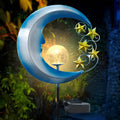 fairytale-solar-krabbler-solarleuchte-solar-lampe-garten-deko-aussenbereich-wetterfest-xlumina6