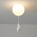 fateh-deckenleuchte-baer-balloon-kinderzimmer-lampe-wei_-rosa-blau-xlumina