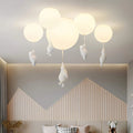 fateh-deckenleuchte-baer-balloon-kinderzimmer-lampe-wei_-rosa-blau-xlumina10