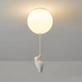 fateh-deckenleuchte-baer-balloon-kinderzimmer-lampe-wei_-rosa-blau-xlumina3